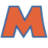 mccandlessfordmeadville.com