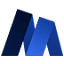 mckaytax.com