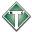 mcthompson.co.za