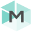 mdsl.fr