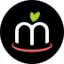 meals.co.uk