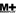 mediaplus.bg
