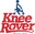medicalforyou.com
