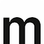 mediiia.ru