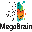 megabrain.com.mx