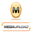 megaupload.nz