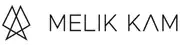 melikkam.com