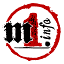 metal1.info