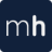 metals-hub.com