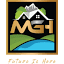 mgh.com.pk