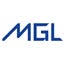 mgl.de