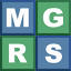 mgrs-data.org