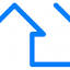 mhdeals.net