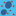 microvesicles.org