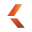 midnight.net.au
