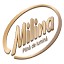 milina.md