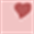 milovana.com