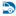 minicarstore.it