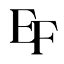 minimalcapsule.com