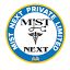 mist.org.in