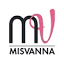 misvanna.com.ua