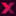 mixed.de