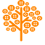 mkarapuz.com.ua