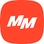 mm.ru