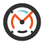 mnogozor.ru