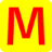 mobil-casino.dk