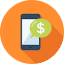 mobile-casino.ca