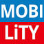 mobilitytimes.net