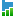 mobtop.com