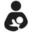 modernfamilysurrogacy.com