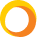 modernindia.co.in