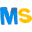 modsunmusic.com