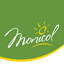 monicol.md