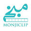monjiclip.ir