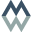 monocacywealth.com
