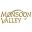 monsoonvalley.com