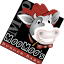 moo-moos.com