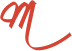 morlanwelz.be