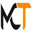 moroccanclubtravel.com