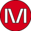 morrisfinance.com.au
