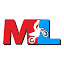 motoland-shop.ru