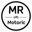 motoric.it