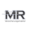 mr-makler.de