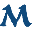 mtadamsbarandgrill.com