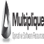 multiplique.net
