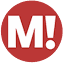 mundo.es